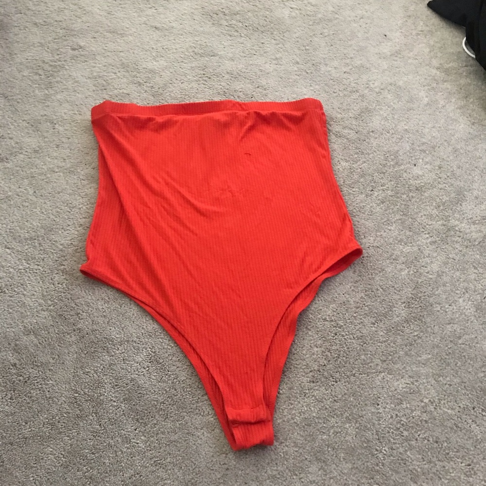 Wild fable Bodysuit